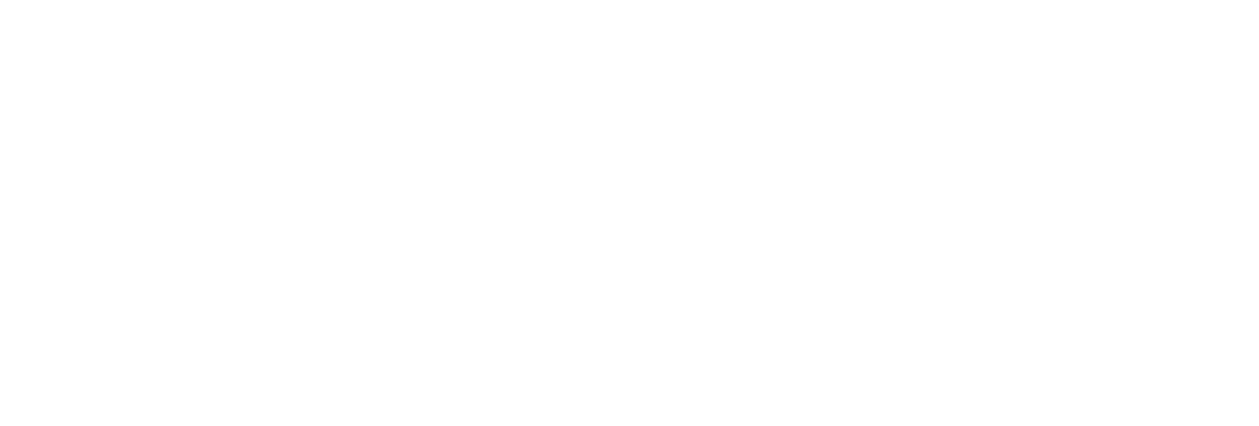 Universidad CEU Cardenal Herrera
