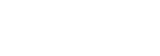 Fundació Visit València